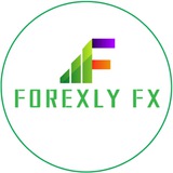 Telegram profile photo for Forexly FX