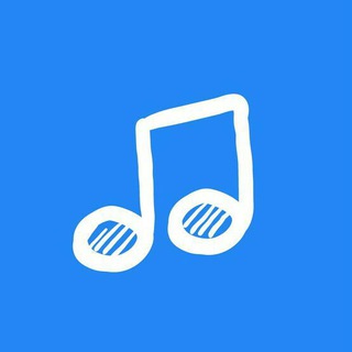 Telegram profile photo for V O I C E