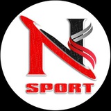 Telegram profile photo for N-SPORT WATCH FACE OFFICIAL
