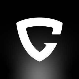 Telegram profile photo for beat Vouches