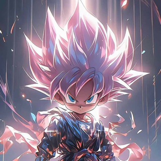 Telegram profile photo for 成都AKA大锤广场