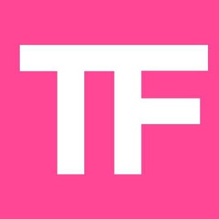 Telegram profile photo for TorrentFreak