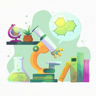 Telegram profile photo for BIOLOGIYA KIMYO BOTANIKA ZOOLOGIYA ODAM ANATOMIYASI ATF GENETIKA DARSLIK 5-6-7-8-9-10-11-SINF TESTLAR QUIZ VIKTORINA OLIMPIADA