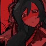Telegram profile photo for .
