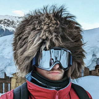 Telegram profile photo for 無料のジョーク Бесплатные шутки