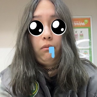 Telegram profile photo for муйын