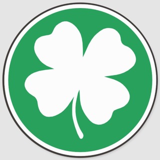 Telegram profile photo for Grandes Greens ⚽️ 👑