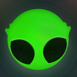 Telegram profile photo for Видео ЕГОРИКА и ЯЯНЫ | Егорик | Яяна