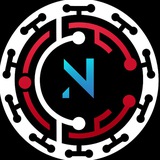 Telegram profile photo for Nothing Coin