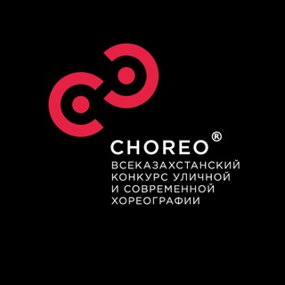 Telegram profile photo for CHOREO