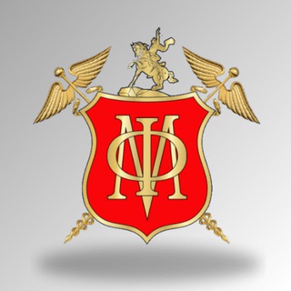 Telegram profile photo for Министерство финансов ПМР