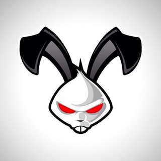 Telegram profile photo for Злой Заяц 18+