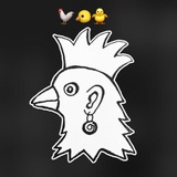 Telegram profile photo for 🐓 ПЕТУШЕРИНГ 🐓