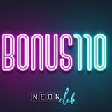 Telegram profile photo for Где играть в лучшие автоматы в рублевом казино
