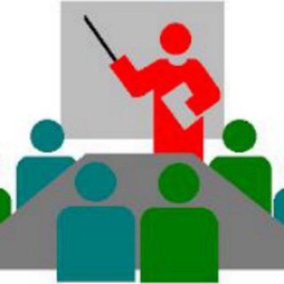 Telegram profile photo for برنامه ریزی پیام نور ساوه