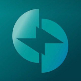 Telegram profile photo for ЗАКУПКИ и ПРОДАЖИ ГК Сервис Инжиниринг Системс