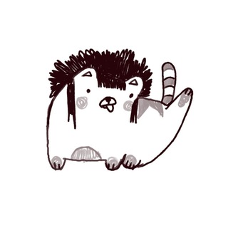 Telegram profile photo for кисилёчек