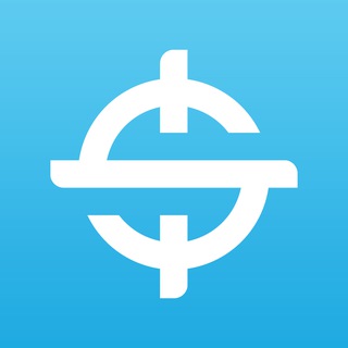 Telegram profile photo for Scope