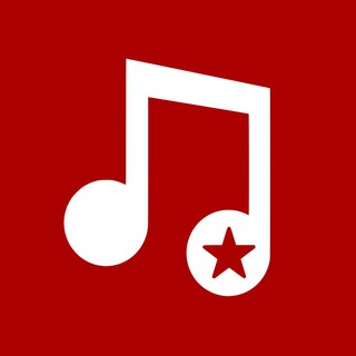 Telegram profile photo for ilDeposito.org