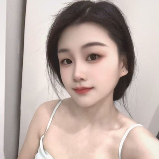 Telegram profile photo for weike的个人小🏠