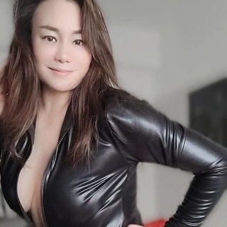 Telegram profile photo for TinaServices