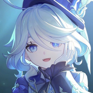 Telegram profile photo for 免费合约 比特币 币圈 策略频道