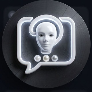 Telegram profile photo for SafeSpace Et๐
