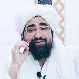 Telegram profile photo for دشاعرانو ادبي جونګړه