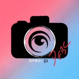 Telegram profile photo for DFBC Files Direct