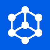 Telegram profile photo for Bibox Russia News