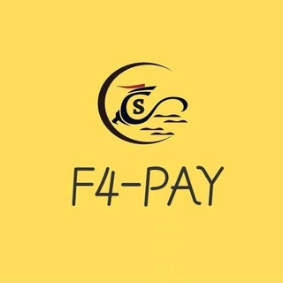Telegram profile photo for 公群121-押10086uF4 - PAY 香港/越南/日本/印尼/马来/欧洲/巴西/海外直通车