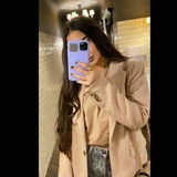 Telegram profile photo for ..