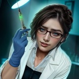 Telegram profile photo for info / coop