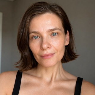 Telegram profile photo for Дом здоровья Виктории Яроцкой