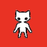 Telegram profile photo for (Архив)Хей Ичи!
