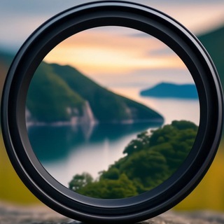 Telegram profile photo for Кинокомпания «PrimLand»