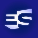 Telegram profile photo for Eurovision-Spain | Eurovisión al minuto