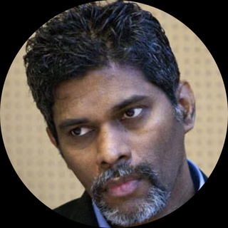 Telegram profile photo for Tence Bets