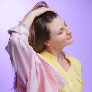 Telegram profile photo for Не по плану, но с песней