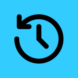 Telegram profile photo for ScPatchTracker