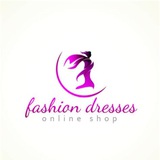 Telegram profile photo for Lili online shop