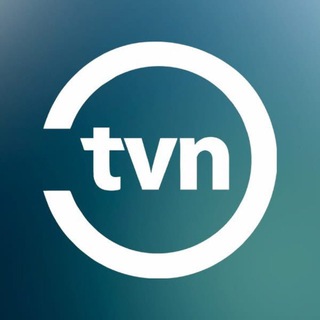 Telegram profile photo for TV NORD