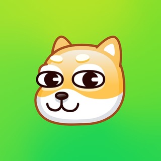 Telegram profile photo for Bot Bombila