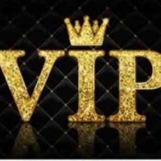 Telegram profile photo for V.I.P Tester(uk)