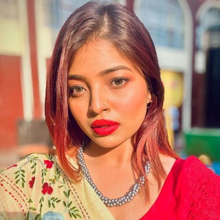 Telegram profile photo for চটি সত্য কাহিনী
