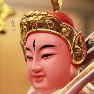 Telegram profile photo for 二郎神 日本混合指定鱼代钓 转发频道