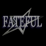 Telegram profile photo for FATEFUL