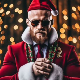 Telegram profile photo for ARBITRAGE LOVER