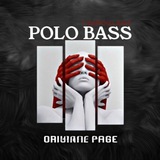 Telegram profile photo for POLO BASS π°