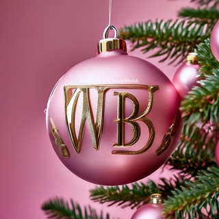 Telegram profile photo for WBшка | Ozon, Wildberries WB, Маркет